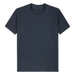 WAHTS BERKLEY T-SHIRT