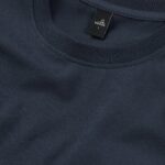 WAHTS BERKLEY T-SHIRT - Afbeelding 2