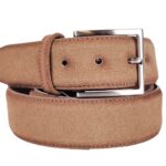 JOB RIEM