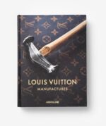 LOUIS VUITTON - Afbeelding 2