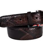 RIEM PAOLO VITALE