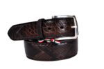 RIEM PAOLO VITALE - Afbeelding 2