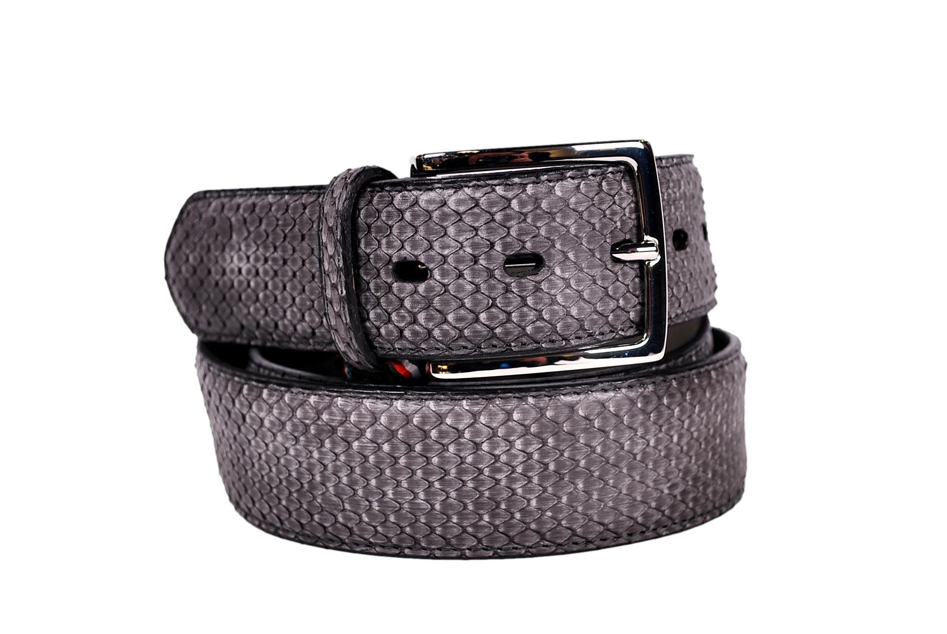 RIEM-PAOLO-VITALE-PAOLO-VITALE-241204140450 RIEM PAOLO VITALE - Afbeelding 1
