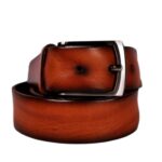 JOB RIEM