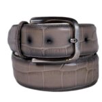 JOB RIEM
