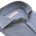 JOHN MILLER SHIRT - Afbeelding 2