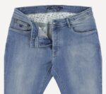 ATELIER NOTERMAN JEANS - Afbeelding 2