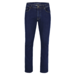 ATELIER NOTERMAN JEANS - Afbeelding 4