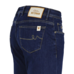 ATELIER NOTERMAN JEANS - Afbeelding 2