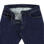 ATELIER NOTERMAN JEANS - Afbeelding 3