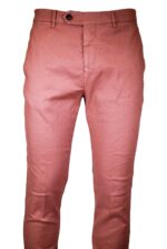 BERWICH CHINO - Afbeelding 2