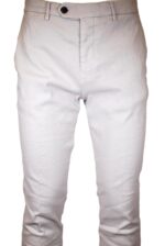 BERWICH CHINO - Afbeelding 2