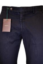 BERWICH CHINO - Afbeelding 2