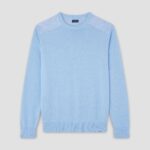 PAUL & SHARK PULLOVER