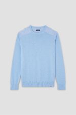 PAUL & SHARK PULLOVER