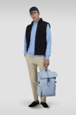PAUL & SHARK PULLOVER - Afbeelding 2
