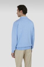 PAUL & SHARK PULLOVER - Afbeelding 3