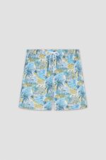 PAUL & SHARK ZWEMSHORT - Afbeelding 3