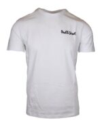 PAUL & SHARK T-SHIRT - Afbeelding 2