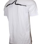 PAUL & SHARK T-SHIRT
