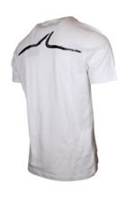 PAUL & SHARK T-SHIRT