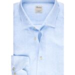 STENSTROMS SHIRT