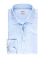 STENSTROMS SHIRT