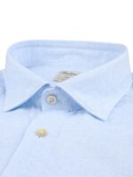 STENSTROMS SHIRT - Afbeelding 2