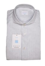 XACUS SHIRT - Afbeelding 2