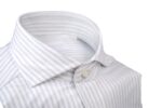 XACUS SHIRT