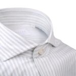 XACUS SHIRT