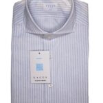 XACUS SHIRT