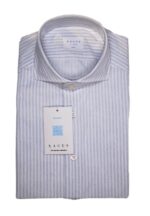 XACUS SHIRT