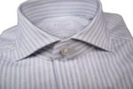 XACUS SHIRT - Afbeelding 2