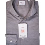 XACUS SHIRT