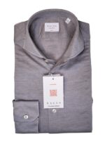 XACUS SHIRT