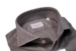 XACUS SHIRT - Afbeelding 2