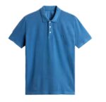 WOOLRICH POLO - Afbeelding 3
