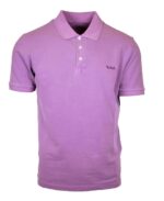 WOOLRICH POLO