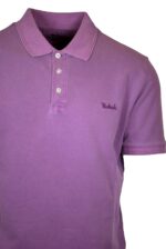WOOLRICH POLO - Afbeelding 2