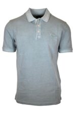 WOOLRICH POLO - Afbeelding 2