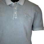 WOOLRICH POLO