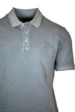 WOOLRICH POLO