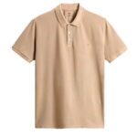 WOOLRICH POLO