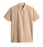 WOOLRICH POLO