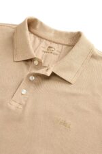 WOOLRICH POLO - Afbeelding 2