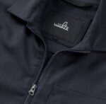 WAHTS WOOL JACKET - Afbeelding 2