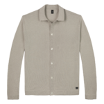 WAHTS VEST