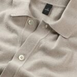 WAHTS VEST - Afbeelding 2