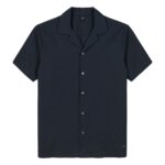 WAHTS SHIRT